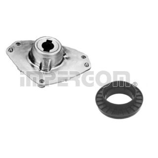 Remonto komplektas, pakabos statramstis ORIGINAL IMPERIUM 27555