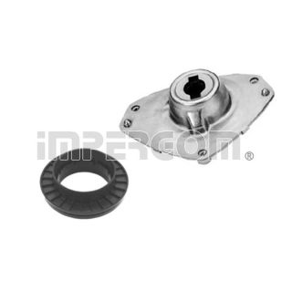 Remonto komplektas, pakabos statramstis ORIGINAL IMPERIUM 27556