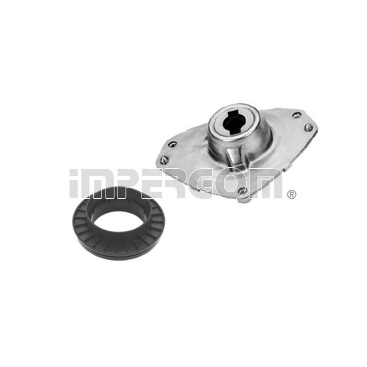 Remonto komplektas, pakabos statramstis ORIGINAL IMPERIUM 27556