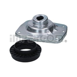 Remonto komplektas, pakabos statramstis ORIGINAL IMPERIUM 27792