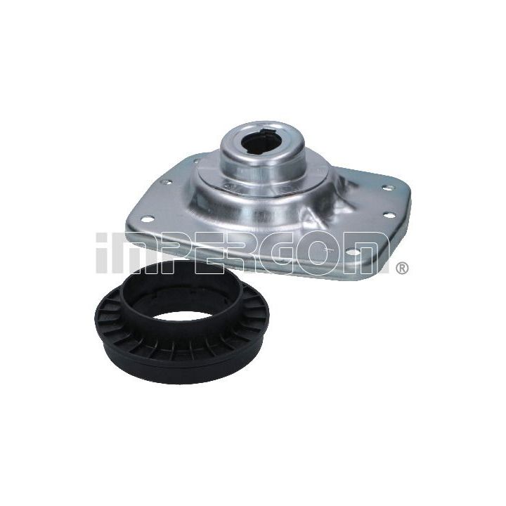 Remonto komplektas, pakabos statramstis ORIGINAL IMPERIUM 27792