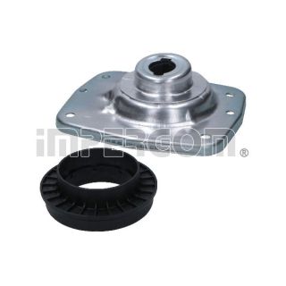 Remonto komplektas, pakabos statramstis ORIGINAL IMPERIUM 27793