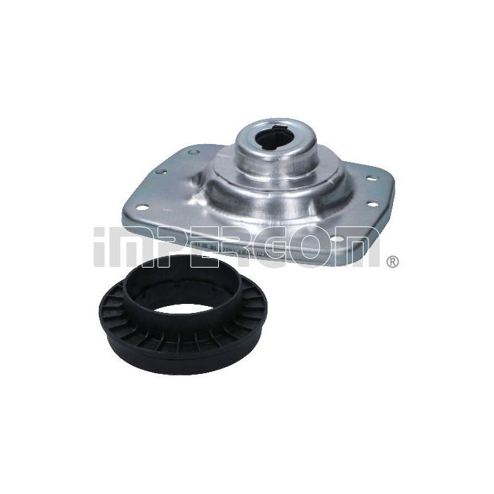 Remonto komplektas, pakabos statramstis ORIGINAL IMPERIUM 27793