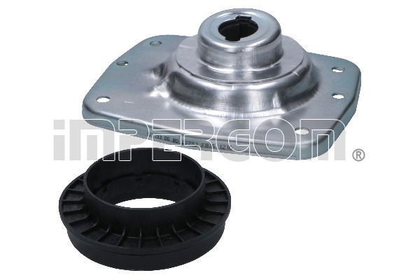 Remonto komplektas, pakabos statramstis ORIGINAL IMPERIUM 27793