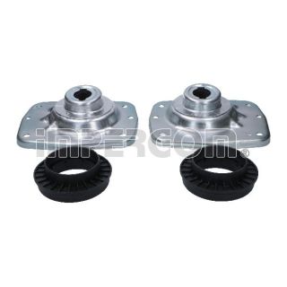 Remonto komplektas, pakabos statramstis ORIGINAL IMPERIUM 27793/2