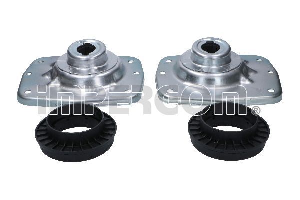 Remonto komplektas, pakabos statramstis ORIGINAL IMPERIUM 27793/2