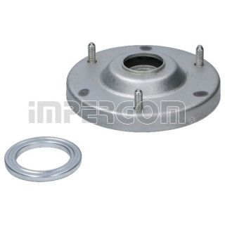 Remonto komplektas, pakabos statramstis ORIGINAL IMPERIUM 27794