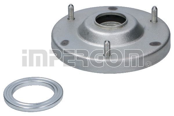 Remonto komplektas, pakabos statramstis ORIGINAL IMPERIUM 27794