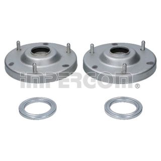 Remonto komplektas, pakabos statramstis ORIGINAL IMPERIUM 27794/2