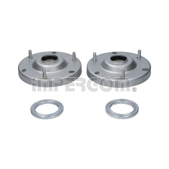 Remonto komplektas, pakabos statramstis ORIGINAL IMPERIUM 27794/2