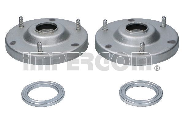 Remonto komplektas, pakabos statramstis ORIGINAL IMPERIUM 27794/2