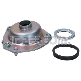 Remonto komplektas, pakabos statramstis ORIGINAL IMPERIUM 27795