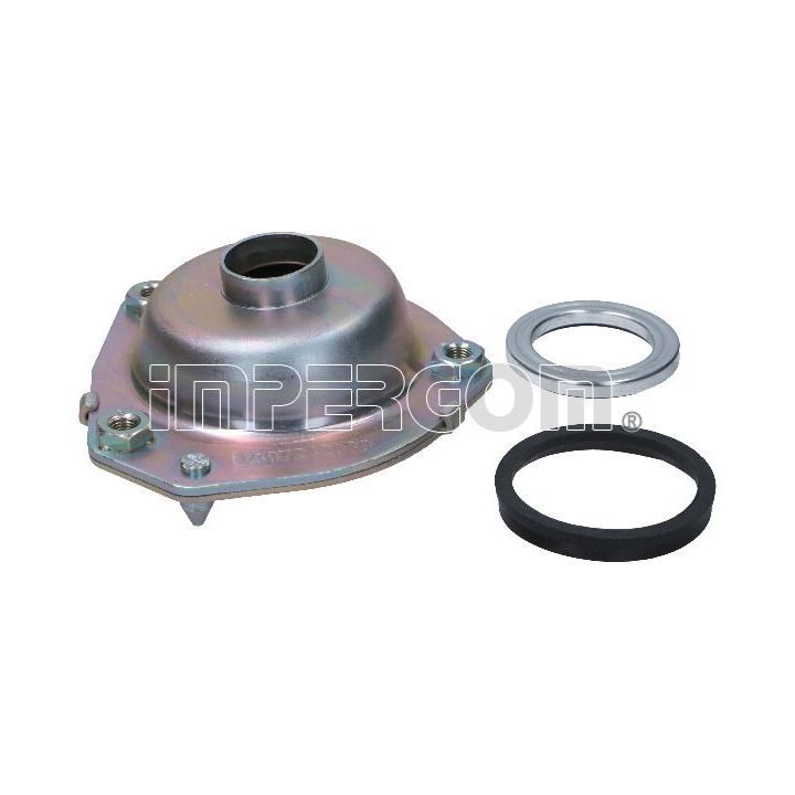 Remonto komplektas, pakabos statramstis ORIGINAL IMPERIUM 27795