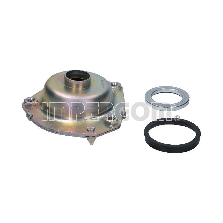 Remonto komplektas, pakabos statramstis ORIGINAL IMPERIUM 27796