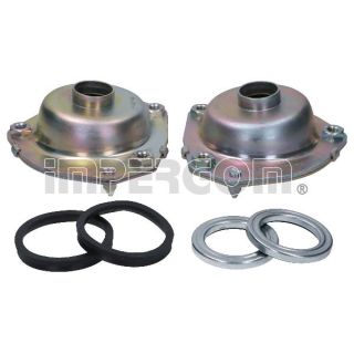 Remonto komplektas, pakabos statramstis ORIGINAL IMPERIUM 27796/2