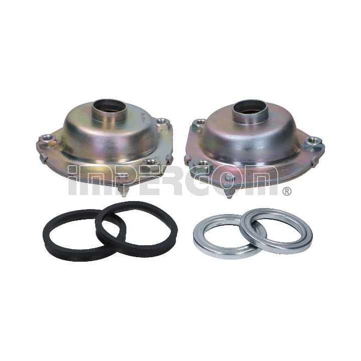 Remonto komplektas, pakabos statramstis ORIGINAL IMPERIUM 27796/2