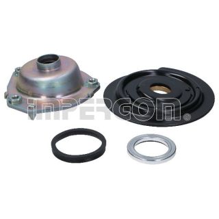 Remonto komplektas, pakabos statramstis ORIGINAL IMPERIUM 27807