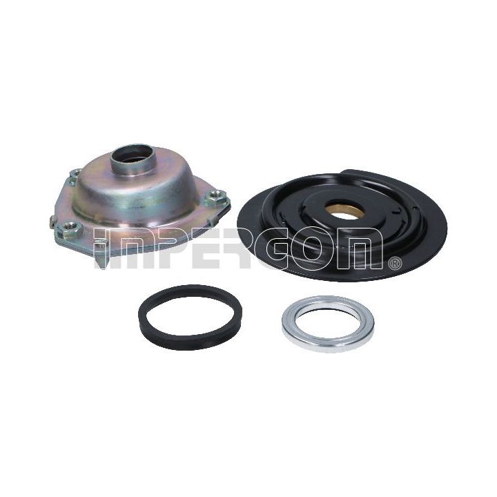 Remonto komplektas, pakabos statramstis ORIGINAL IMPERIUM 27807