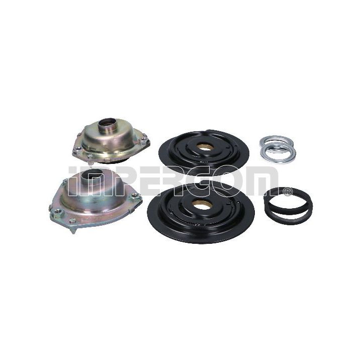 Remonto komplektas, pakabos statramstis ORIGINAL IMPERIUM 27807/2