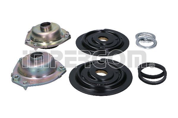 Remonto komplektas, pakabos statramstis ORIGINAL IMPERIUM 27807/2