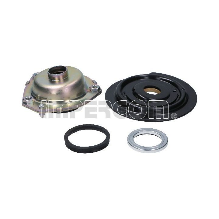 Remonto komplektas, pakabos statramstis ORIGINAL IMPERIUM 27808