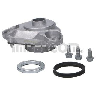 Remonto komplektas, pakabos statramstis ORIGINAL IMPERIUM 27974