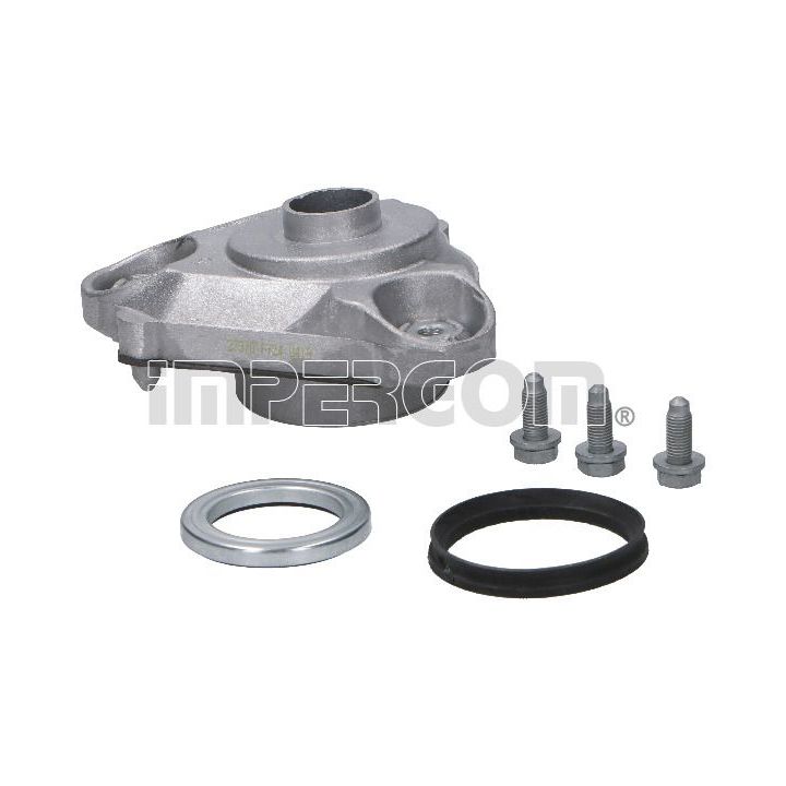 Remonto komplektas, pakabos statramstis ORIGINAL IMPERIUM 27974