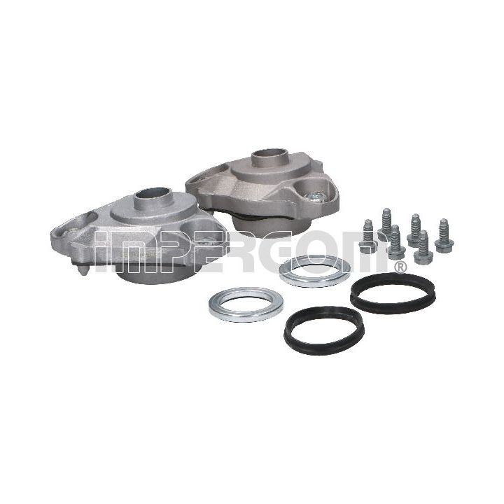 Remonto komplektas, pakabos statramstis ORIGINAL IMPERIUM 27974/2