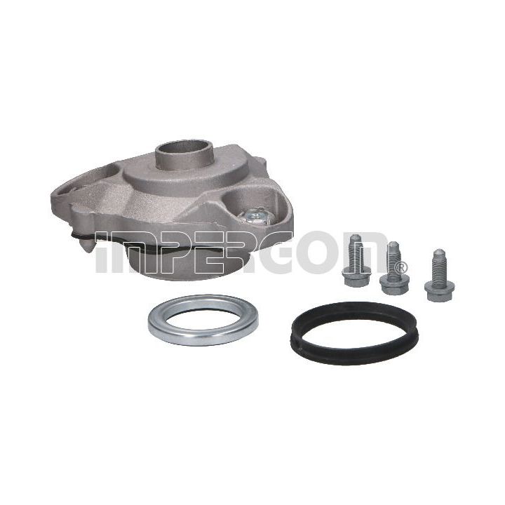 Remonto komplektas, pakabos statramstis ORIGINAL IMPERIUM 27975