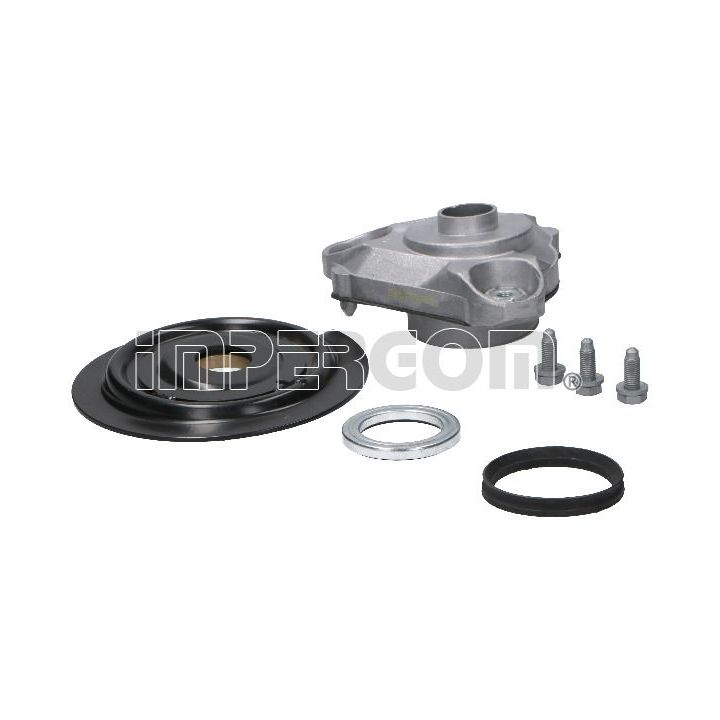 Remonto komplektas, pakabos statramstis ORIGINAL IMPERIUM 27978