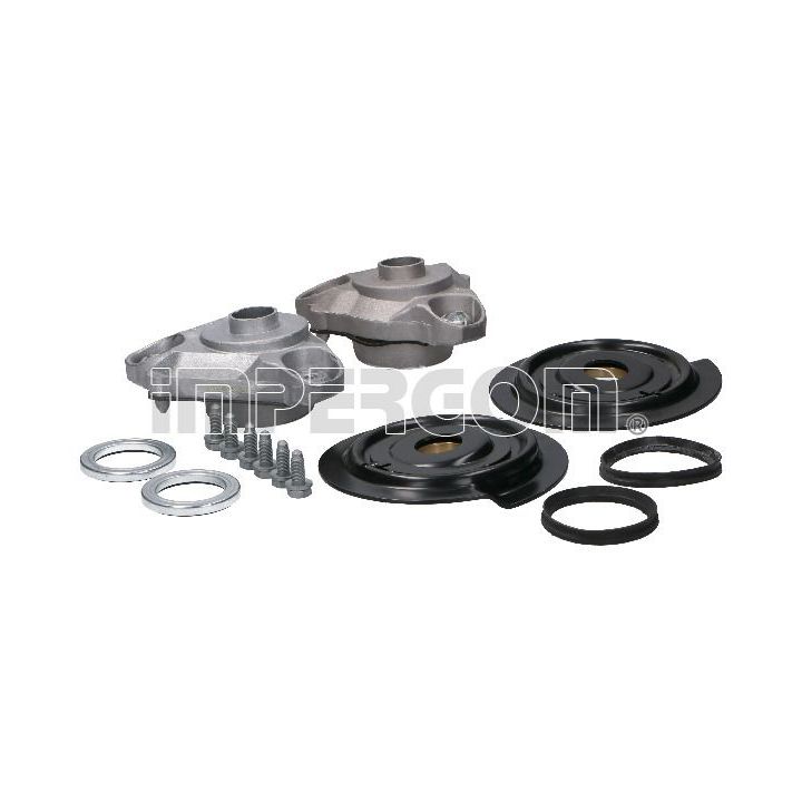 Remonto komplektas, pakabos statramstis ORIGINAL IMPERIUM 27978/2