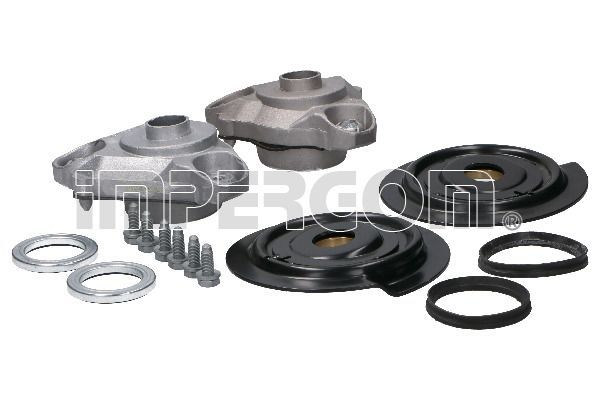 Remonto komplektas, pakabos statramstis ORIGINAL IMPERIUM 27978/2