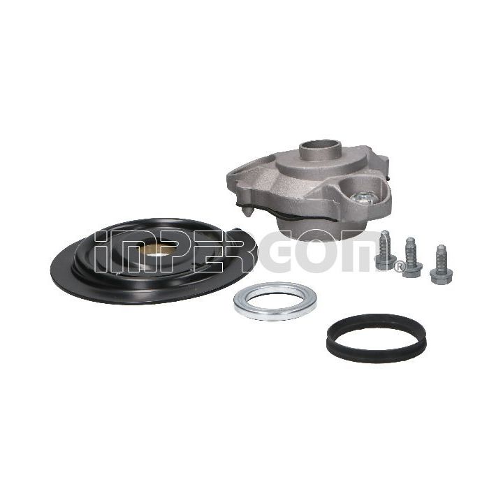 Remonto komplektas, pakabos statramstis ORIGINAL IMPERIUM 27979