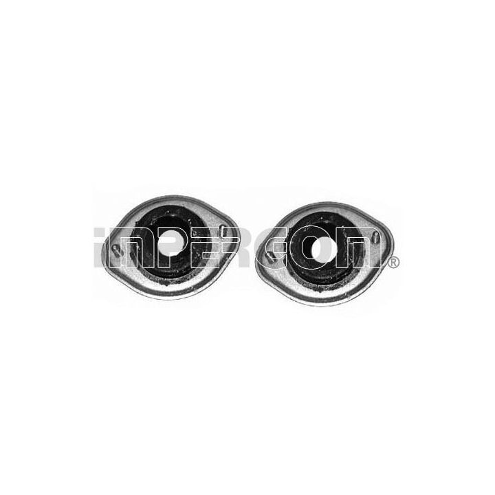 Remonto komplektas, pakabos statramstis ORIGINAL IMPERIUM 28011/2