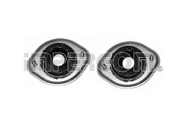 Remonto komplektas, pakabos statramstis ORIGINAL IMPERIUM 28011/2