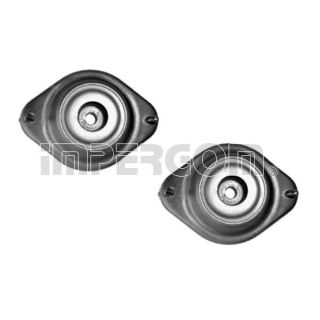 Remonto komplektas, pakabos statramstis ORIGINAL IMPERIUM 28047/2