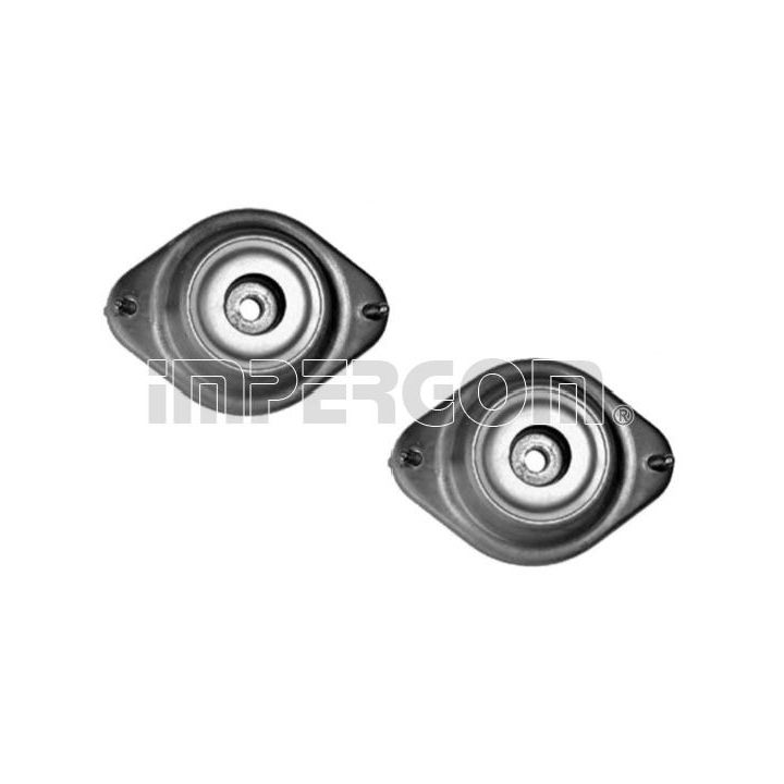 Remonto komplektas, pakabos statramstis ORIGINAL IMPERIUM 28047/2