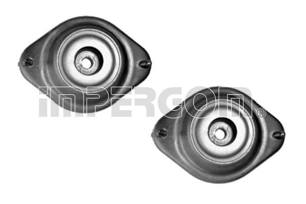 Remonto komplektas, pakabos statramstis ORIGINAL IMPERIUM 28047/2