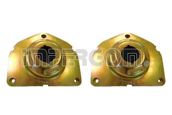 Remonto komplektas, pakabos statramstis ORIGINAL IMPERIUM 28112/2