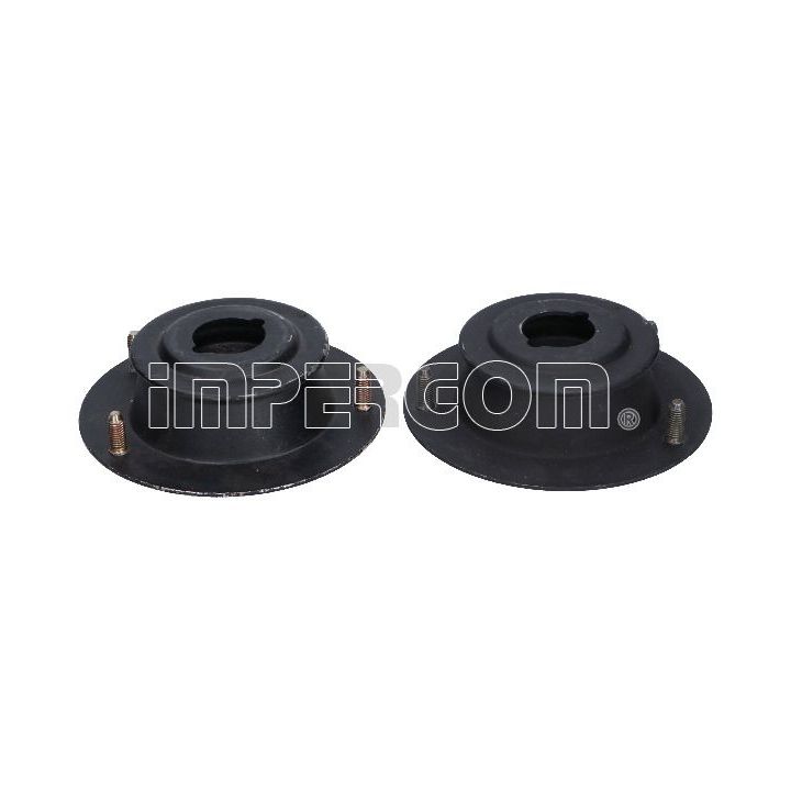 Remonto komplektas, pakabos statramstis ORIGINAL IMPERIUM 28113/2