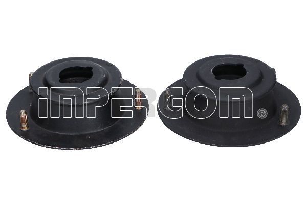 Remonto komplektas, pakabos statramstis ORIGINAL IMPERIUM 28113/2