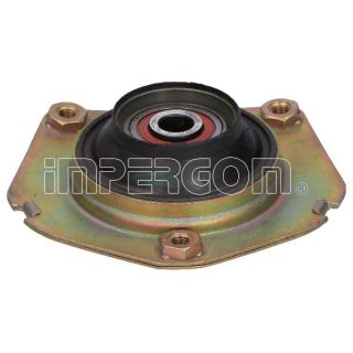 Remonto komplektas, pakabos statramstis ORIGINAL IMPERIUM 28122