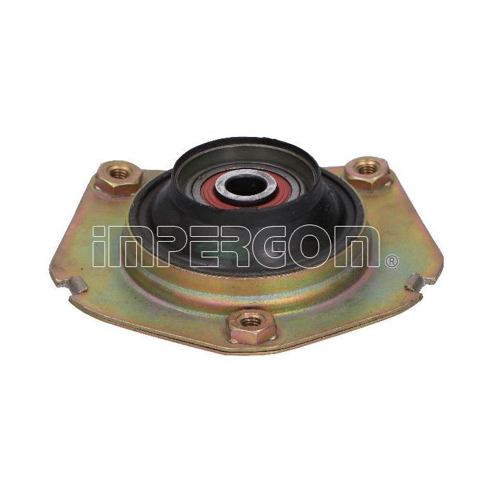 Remonto komplektas, pakabos statramstis ORIGINAL IMPERIUM 28122