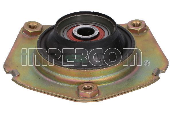 Remonto komplektas, pakabos statramstis ORIGINAL IMPERIUM 28122