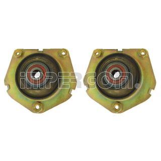 Remonto komplektas, pakabos statramstis ORIGINAL IMPERIUM 28122/2