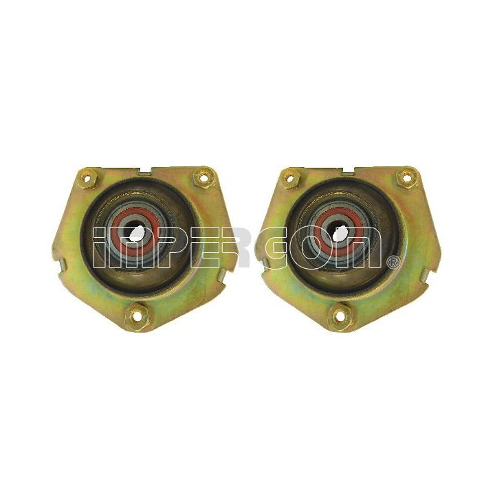 Remonto komplektas, pakabos statramstis ORIGINAL IMPERIUM 28122/2