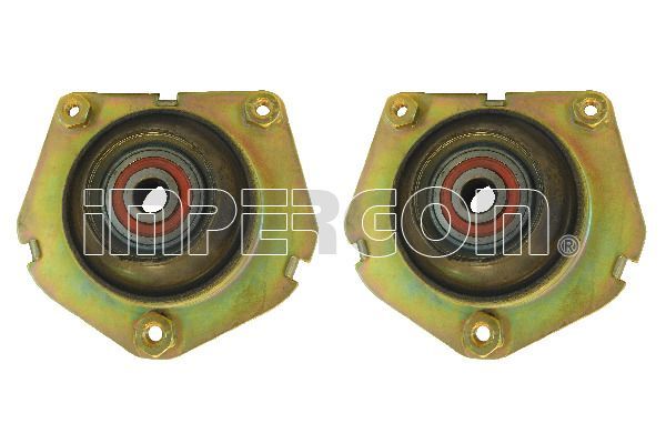 Remonto komplektas, pakabos statramstis ORIGINAL IMPERIUM 28122/2