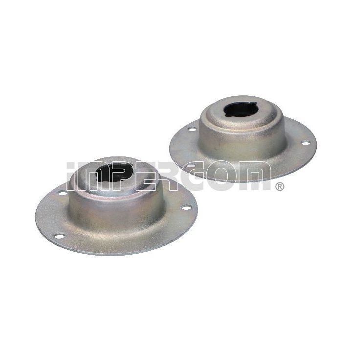 Remonto komplektas, pakabos statramstis ORIGINAL IMPERIUM 28124/2