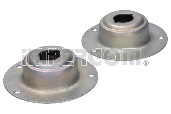 Remonto komplektas, pakabos statramstis ORIGINAL IMPERIUM 28124/2