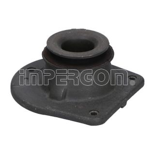 Remonto komplektas, pakabos statramstis ORIGINAL IMPERIUM 29043